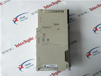 SCHNEIDER MODICON PC-0984-685